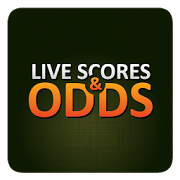 Live Scores & Odds